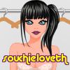 souchieloveth