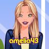amelia43