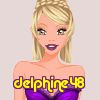 delphine48