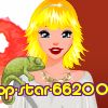 pop-star-662000