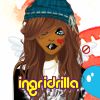 ingridrilla