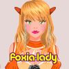 foxia-lady