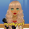 maellyne13