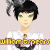 william-tspears