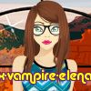 x-vampire-elena