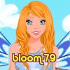 bloom-79