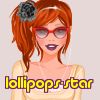 lollipops-star