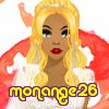 monange26