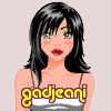 gadjeani