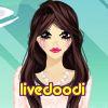 livedoodi