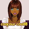 concour-cool18