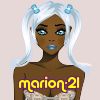 marion-21