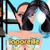 laporeille