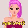 malicia-fee5