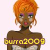 busra2009