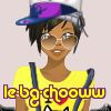 le-bg-chooww