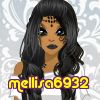 mellisa6932