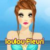 loulou-fleuri