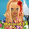 thecoco63