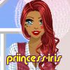 priincess-iris