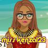 miss-kenza123