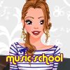 music-school