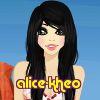 alice-kheo