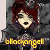 bllackangell