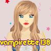 vampirette-138