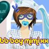 bb-boy-mimi-xx