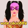 vote-alicia689