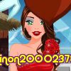 ninon20002378