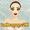 belle-nana-281