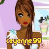 ceyenne99