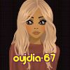 oujdia-67