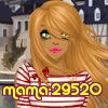 mama-29520