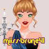 miiss-brune41