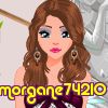 morgane74210