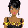 marianne-4