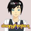 dannyfenton