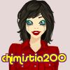chimistia200