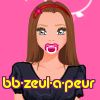 bb-zeul-a-peur