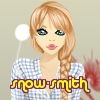 snow-smith