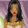 ceyda67