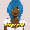 athena68