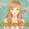 baby-cuty-cullen78