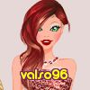 valso96