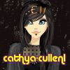cathya-cullen1