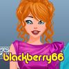 blackberry66