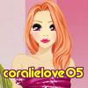 coralielove05